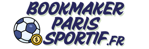 Bookmaker Paris Sportif : Tout Ce Qu'il Faut Savoir !